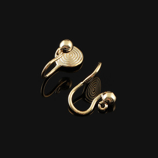 P76�ֹ�����DIY����P���A�^�o�������s���Ʒ�oʹ�[�ζ��A