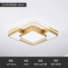 【Gold】 40cm