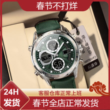 ������ʿ�r�з�ˮ�๦��ʯӢ����Ƥ�羳�ֱ��̄��п��p�@����ֱ�