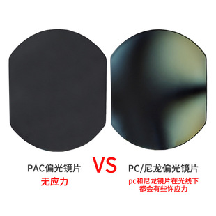 ����PACƫ���RƬ�o�����RƬ̫��RƬ���ȳ�Ӳ������������Ƭī�R