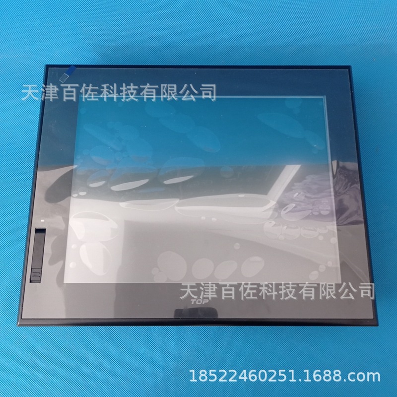 韩国M2I触摸屏TOPRX1200SD韩国TOPRX1200SD触摸屏