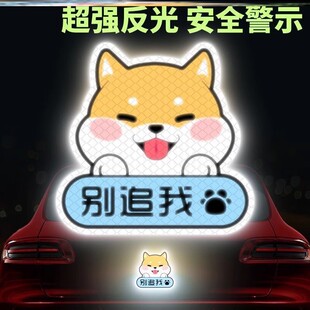 늄�Ħ��܇�N����ҹ�g��ʾ��ˮ�^���b��N�������N�����ⰲȫ���R