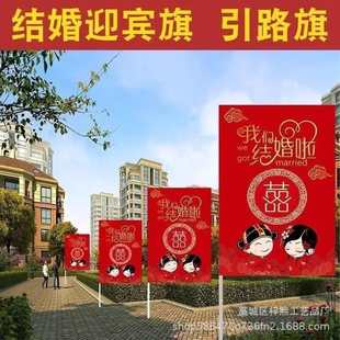 �Y���Yӭ�e�b�·����ϲ����·߅ָ���e����ϲ�����·��·��