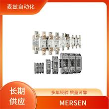 MERSEN ֱ���۶��� 45DB240V40P ���չ� ΢������