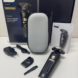 �m�ÚWҎ�߶��M��늄���횵���ʿS9000��9830��y�κ���횵�