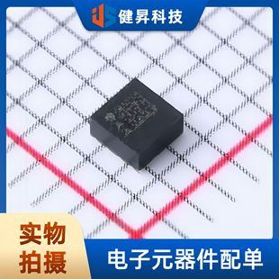 New Original Ais2Dw12Tr Package Lga-12 3-Axis Mems Accelerometer Sensor Chip