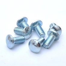 1/4-20*L2\R܇˨ӢưA^i˨