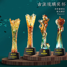 �ߙn�������������ˮ���[�����ּo��Ʒ�����ӑc���C���YƷ���l