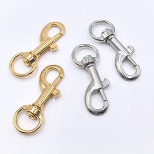 ����耳׿� diy����b�������r�~��۹����\�Ͻ����K�i�ۿ羳