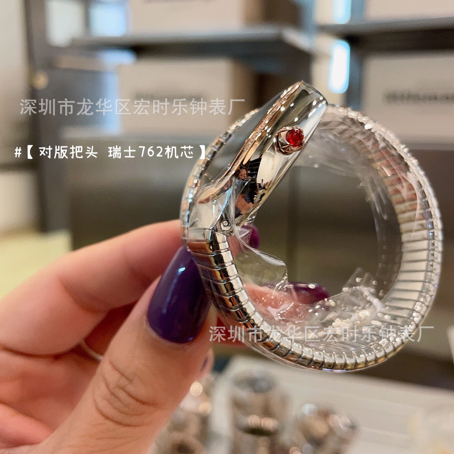 未标题-1_0015_IMG_8756(20240313-2