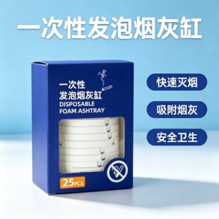 һ���ԟ��Ҹ� ���ٜ矟�������Ҹ׾Ƶ�����k���ҳ־Ã������