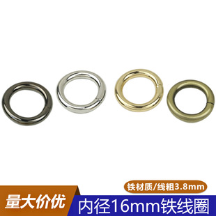 3.8����5�ֽ����F��Ȧ ����朗l�B���_��Ȧ �ִ��������F�|�A�h