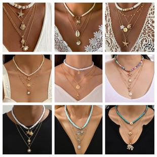 �羳�W������ܛ���朕r��Ҭ�亣�ǰٻ������L���术B��ʽ�i���
