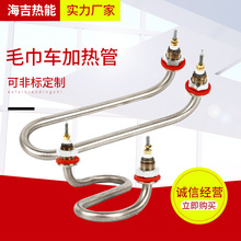 ë܇ӟUëCuͼӟS늟lܰS