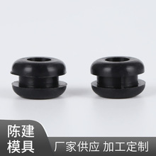 �S�����lģ�߼ӹ���ɫ��ĥ���z�����۷�ˮ�����o�����^��Ȧ