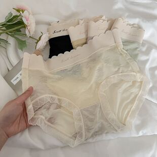 ��ϵ���z��ѝŮ�Ը�ɣ�Q�z�����d������Ů͸�����m������Ĥ����ѝ