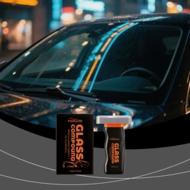 身体护理套装;其他美妆工具;头皮护理用品