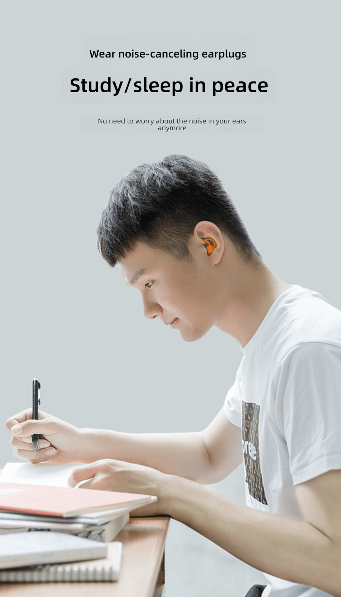 18a5cd8a-4a0c-4dab-b3aa-de6cf6