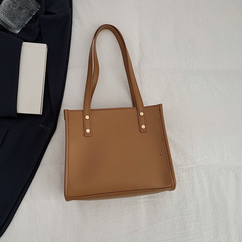 Tendencia extranjera de gran capacidad 2025 retro nueva moda moda bolso de viaje de moda cocodrilo bolso de hombro para mujeres