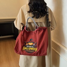 �羳�¿��f�}��б�����Ů�������μ�����e�ɐ�ُ�￨ͨ������