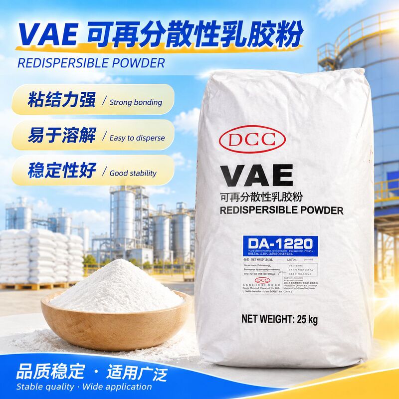 Dalian chemical redispersible Dalian latex powder mortar putty VAE interior and exterior wall coating waterproof latex powder Dalian chemical redispersible Dalian latex powder mortar putty VAE interior and exterior wall coating waterproof latex powder