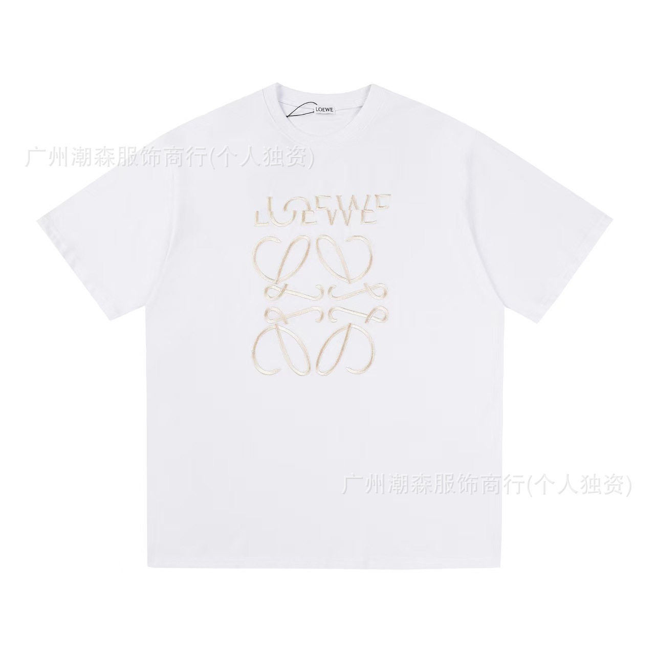 028 화이트