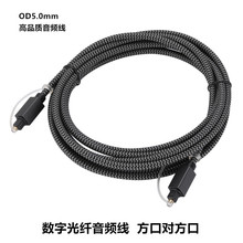 ���ֹ��w���l������SPDIF����ݔ��5.1�ҕ��푹��� �������B�Ӿ�