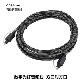 ���ֹ��w���l������SPDIF����ݔ��5.1�ҕ��푹��� �������B�Ӿ�