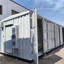 ����O���A��œ ������ܳ�늼��b���O�� ������œ����늳ؼ��b��