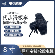 ưȫЧ늴ńxlǰ滬܇܇X݆p݆ݞ늙C