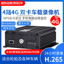 ahd 1080P4Gȫ�WͨGPS��λ؛܇؛܇���o܇�pSD��܇�d�������C