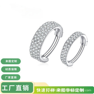 G23����ӱǭh�p�ӚW�����̶��h��ʯ�o�p�๦�ܭh