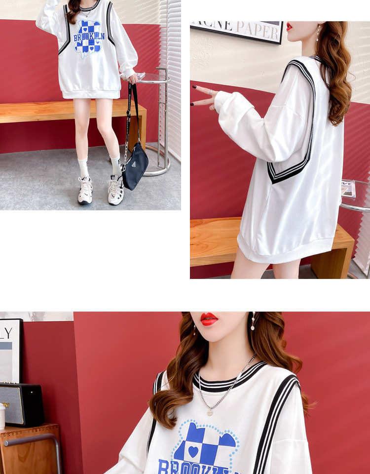 17_O1CN01XlG4YX1oiDHvUw63T_!!1