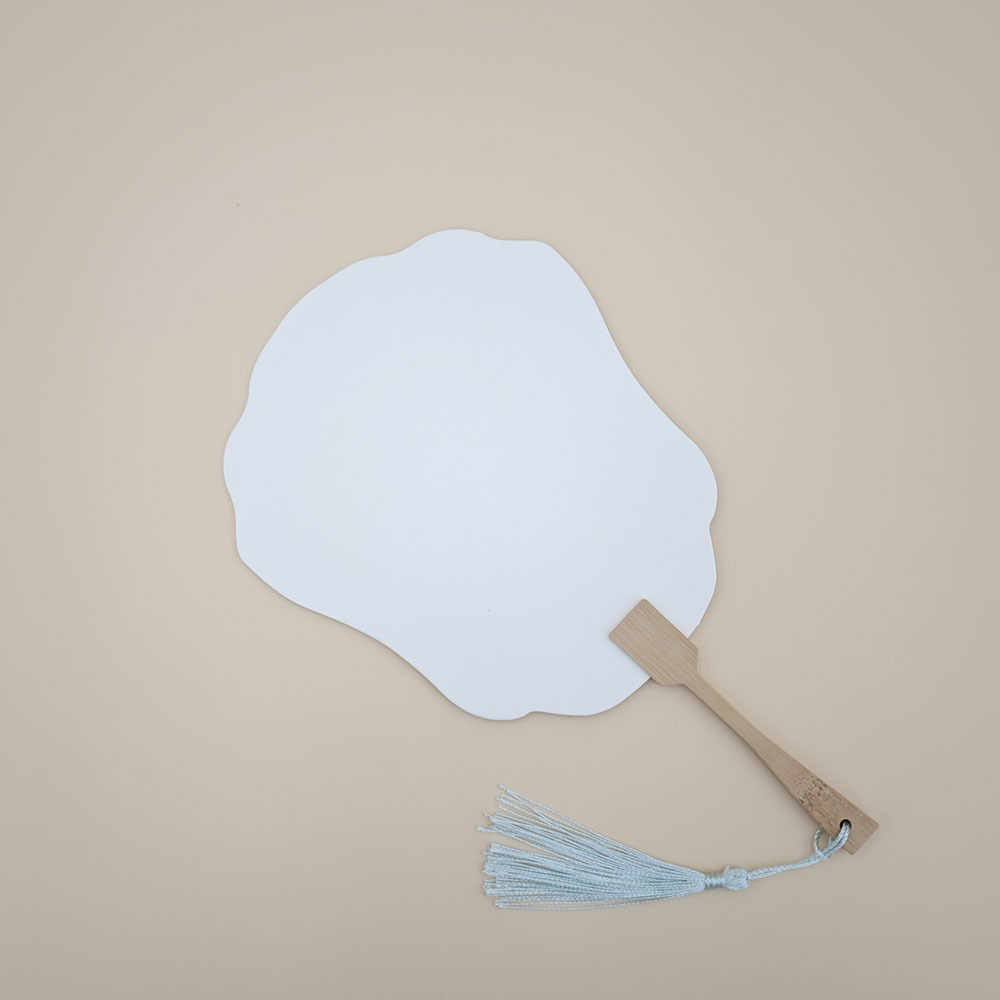 중간(공백) 크라운 M106