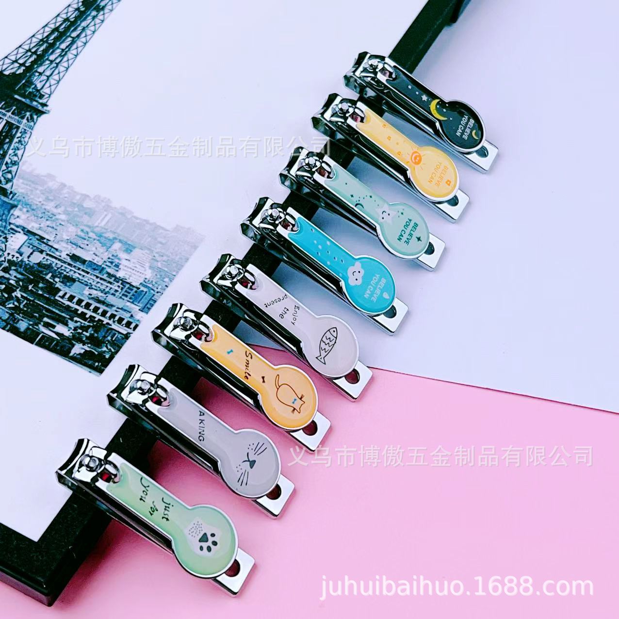 微信图片_20250503103551