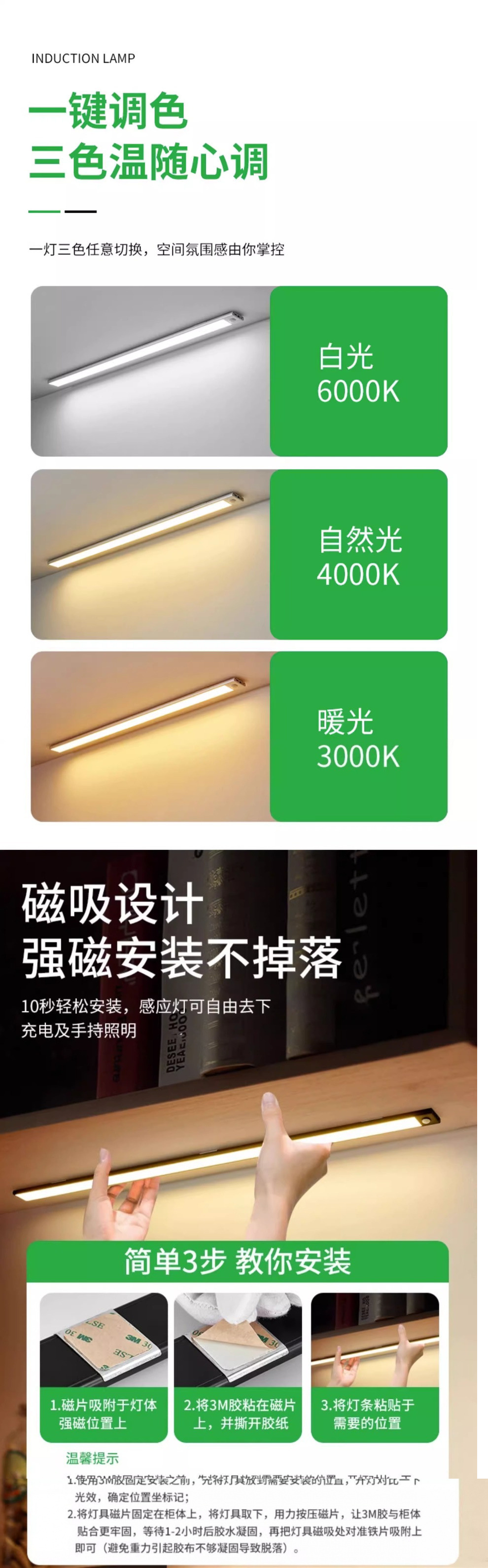 48bd31cb1ab112032d33159be732105e.jpeg