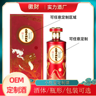 С����������ˮ��˾�Ӵ�ϲ���c�ͶY�ü��Z�����Ͱ׾ƶ����N��