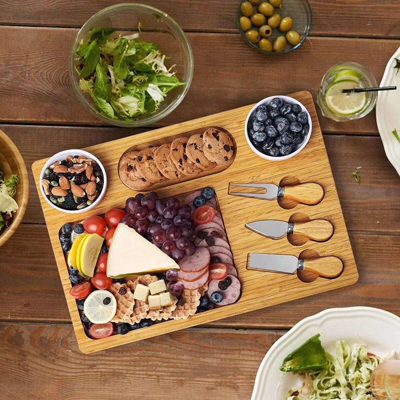 微信图片_20231228152415