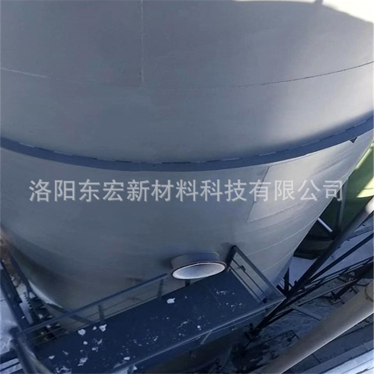 微信图片_20200401141110.jpg