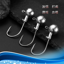 ��צ�U�^�h�ı��ӏ�Ѫ��50���b·��ܛ�x·��ܛ�D�h�Z�~�ӏ��U�^�h