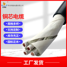 KVVRȼˮ~о|ܛ|zyо̖Դ