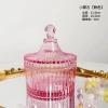 【Pink】Small yurt