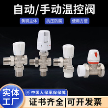 �y�T�S�����l�����S�~呉��Ԅ��քӵ�ů�ؿ��y�����{���yů��6��