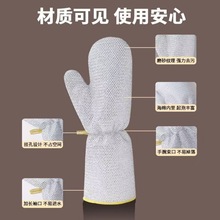 ���L���y�zϴ�����׸���ȥ�ͷ�ˮ���׏N����ĥ���C�����䓽z����