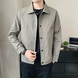 男式休闲裤;男式牛仔裤;男式T恤
