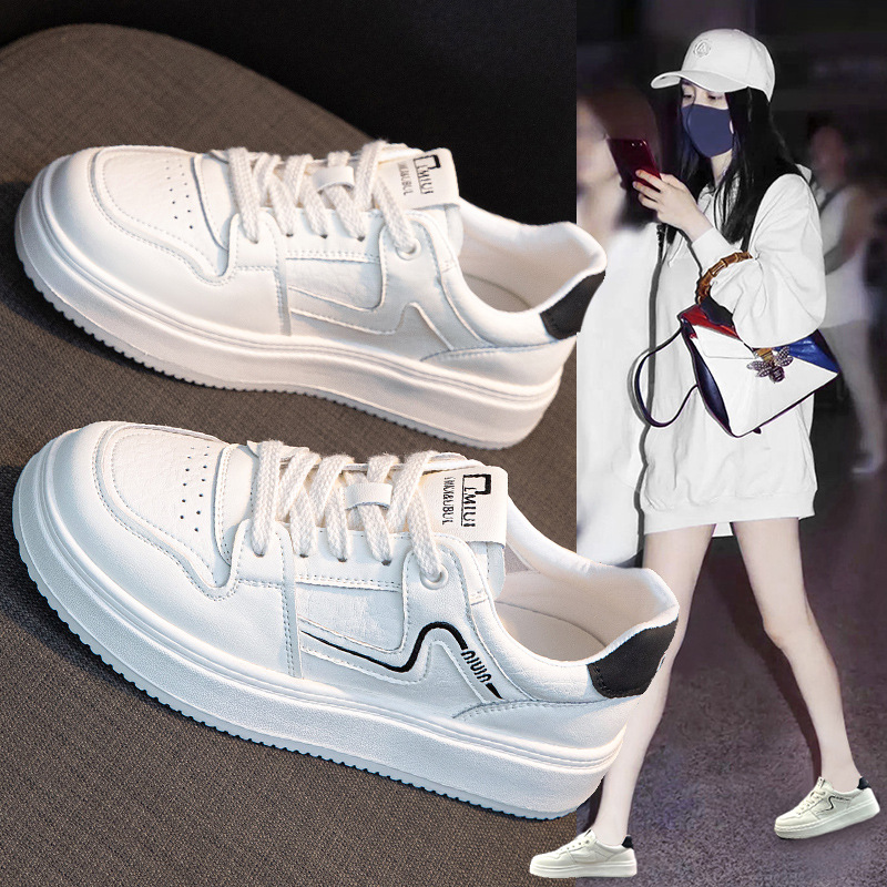主图19.jpg