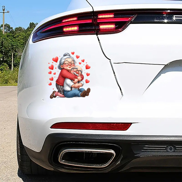 Factory direct sales design automobile foreign trade cross-border…