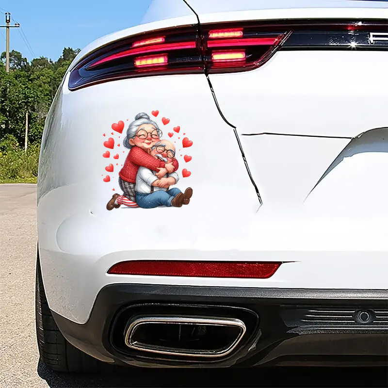 Factory direct sales design automobile foreign trade cross-border…