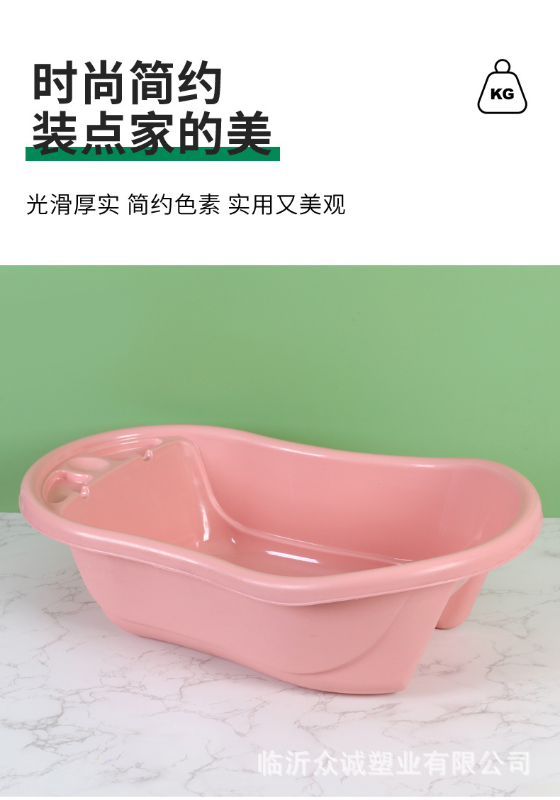 5_07.jpg