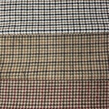 2024�¿�ɫ���ּ���]ǧ�B������ë�ش��r������Ьñ��������